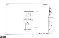 Lot 4 Tollgate Road, Hanover PA 17331