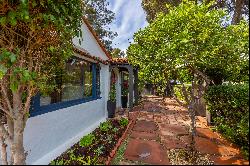 2335 State Street, Santa Barbara CA 93105