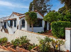 2335 State Street, Santa Barbara CA 93105