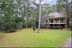 20240 S River Parc Drive, Covington LA 70433