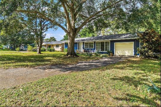 525 64th Avenue S, Saint Petersburg FL 33705