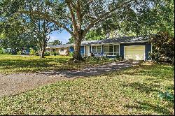 525 64th Avenue S, Saint Petersburg FL 33705