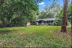 525 64th Avenue S, Saint Petersburg FL 33705