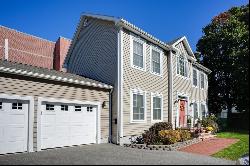 19 Court St #19, Medford MA 02155