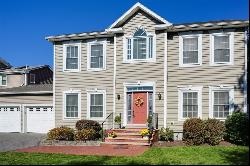 19 Court St #19, Medford MA 02155