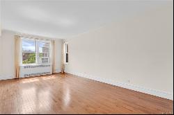 73-12 35th Avenue #A-62, Jackson Heights NY 11372