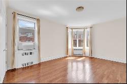 73-12 35th Avenue #A-62, Jackson Heights NY 11372