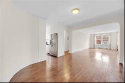 73-12 35th Avenue #A-62, Jackson Heights NY 11372