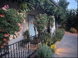 611 Aqueduct Way, Solvang CA 93463