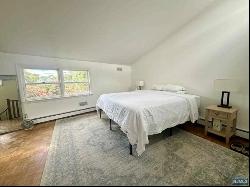 547 Valley Road Unit 1, Montclair NJ 07043