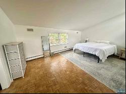 547 Valley Road Unit 1, Montclair NJ 07043