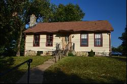 238 Altus Place, St Louis MO 63122