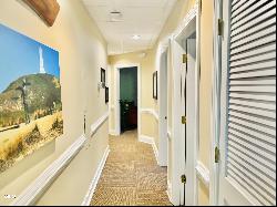 180 Providence Road Unit 1c, Chapel Hill NC 27514