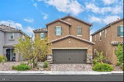 139 Fulgora Street, Henderson NV 89074