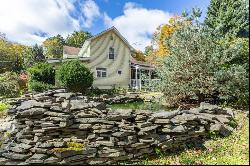 79 Skyline Dr, Lawrenceville PA 16929