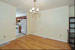 29 Stonegate #D, Branford CT 06405