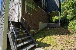 29 Stonegate #D, Branford CT 06405