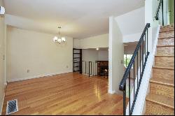 29 Stonegate #D, Branford CT 06405