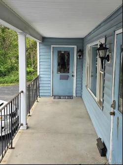 10 Bluff Avenue #1-1, Clinton CT 06413