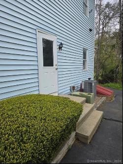 10 Bluff Avenue #1-1, Clinton CT 06413