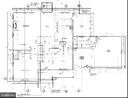 13137 Muirfield Lane, Berlin MD 21811