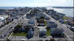 205 10th Street, Ocean City MD 21842