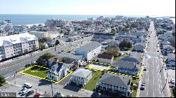 205 10th Street, Ocean City MD 21842