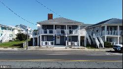 205 10th Street, Ocean City MD 21842