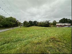 Temple Rd, Center Twp - Bea PA 15061