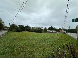 Temple Rd, Center Twp - Bea PA 15061