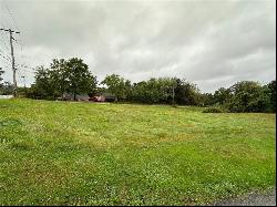 Temple Rd, Center Twp - Bea PA 15061