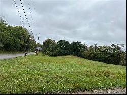 Temple Rd, Center Twp - Bea PA 15061