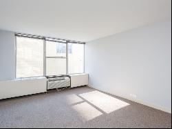 5757 N SHERIDAN Avenue #3D, Chicago IL 60660