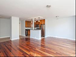 5757 N SHERIDAN Avenue #3D, Chicago IL 60660