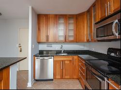 5757 N SHERIDAN Avenue #3D, Chicago IL 60660