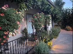 611 Aqueduct Way, Solvang CA 93463