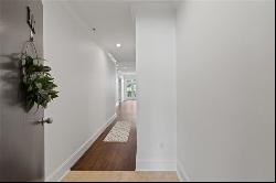 270 15th Street NE #102, Atlanta GA 30309