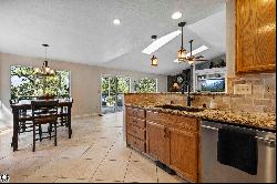 16690 Ridgewood Drive, Sonora CA 95370