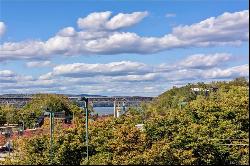 10 Beekman Street #2, Beacon NY 12508