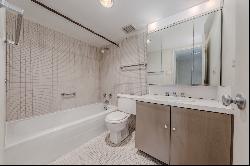 175 E Delaware Place #6911, Chicago IL 60611