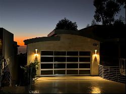 1083 Tia Juana Street, Laguna Beach CA 92651