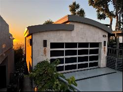 1083 Tia Juana Street, Laguna Beach CA 92651