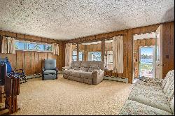 7902 N Indian Lake Drive, Scotts MI 49088