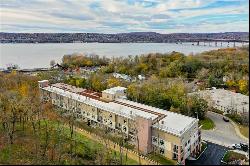 30 Beekman Street #106, Beacon NY 12508