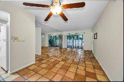 3521 Loquat Ave, Miami FL 33133