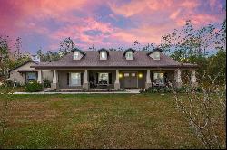 12090 Thames Avenue, Weeki Wachee FL 34614