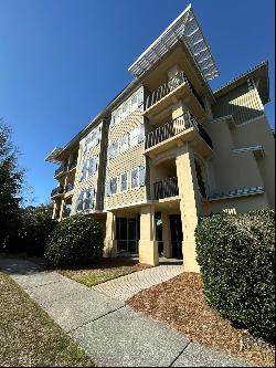 1732 W County Highway 30A Unit 104C, Santa Rosa Beach FL 32459