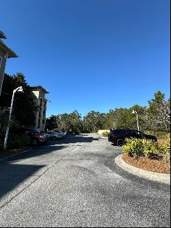 1732 W County Highway 30A Unit 104C, Santa Rosa Beach FL 32459