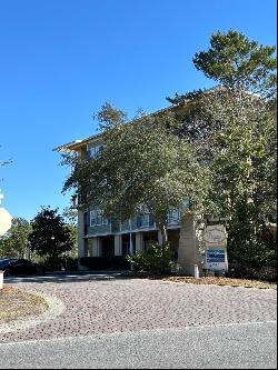 1732 W County Highway 30A Unit 104C, Santa Rosa Beach FL 32459