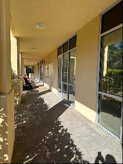 1732 W County Highway 30A Unit 104C, Santa Rosa Beach FL 32459